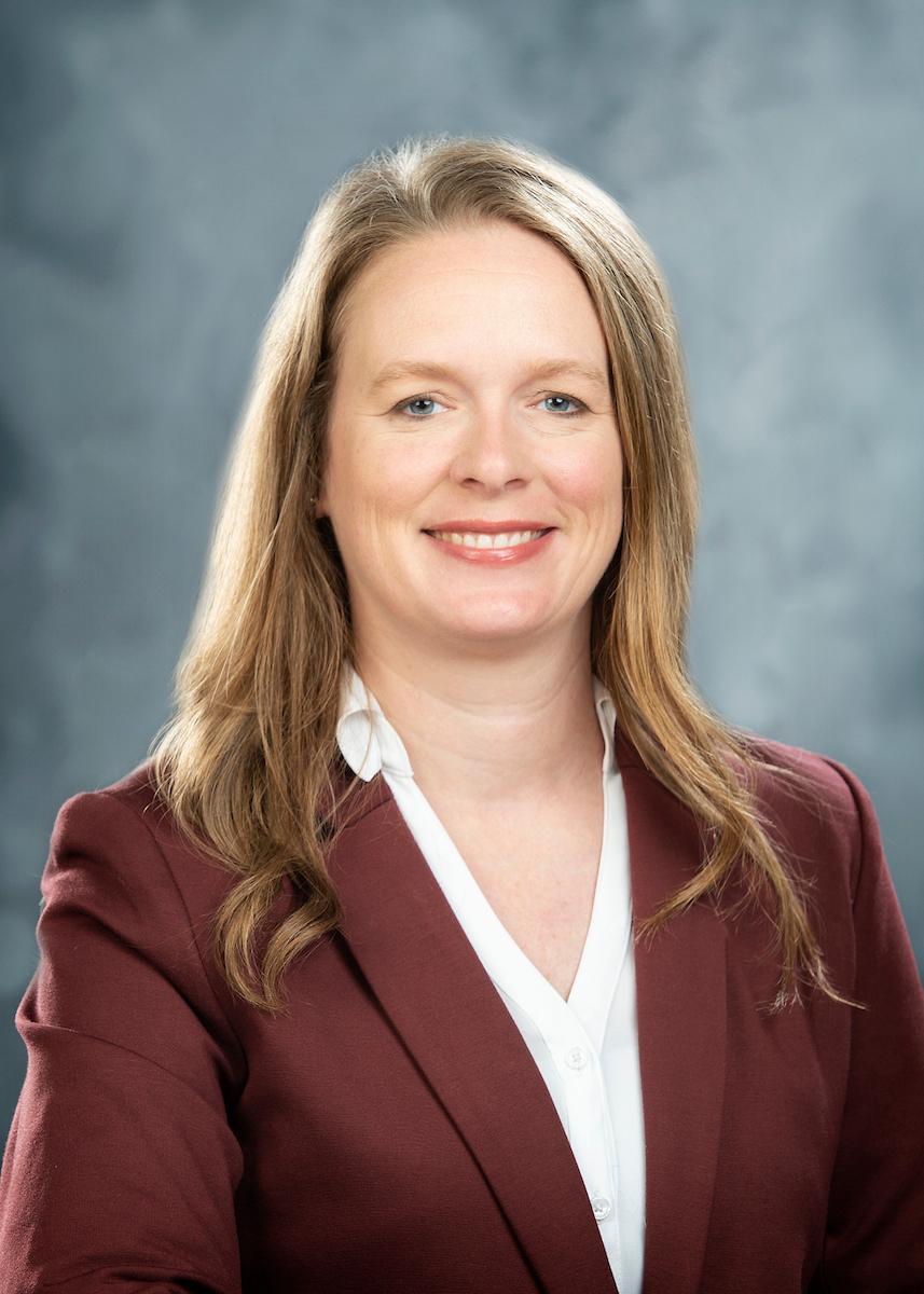 Kim Smith